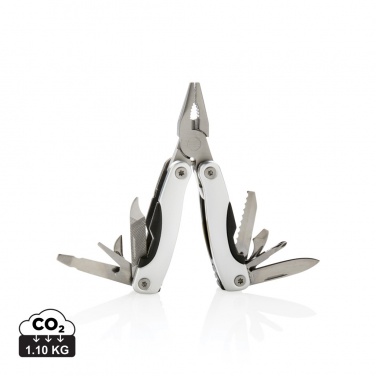 Logotrade promotional merchandise image of: Mini Fix multitool