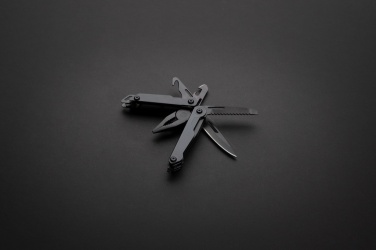 Logo trade business gift photo of: Gear X plier multitool
