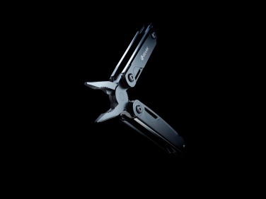 Logotrade business gift image of: Gear X plier multitool