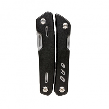 Logotrade promotional item image of: Solid multitool