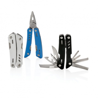 Logotrade promotional item image of: Solid multitool