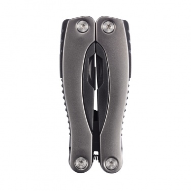 Logotrade promotional item picture of: Fix grip multitool