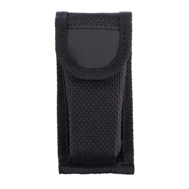 Logo trade promotional items picture of: Fix grip multitool