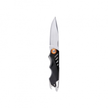 Logo trade promotional merchandise picture of: Excalibur knife