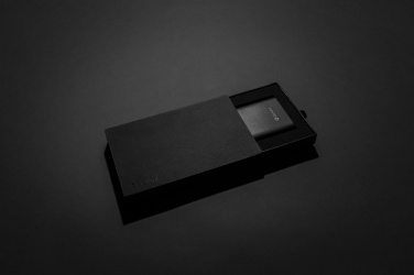 Logotrade corporate gift image of: Gear X 31 in 1 precision screwdriver set