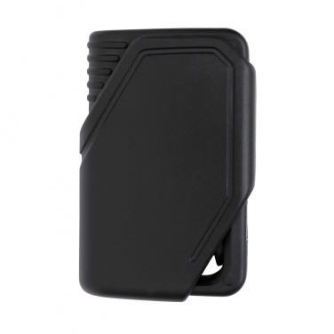 Logo trade promotional item photo of: Pocket bit set 13 pcs
