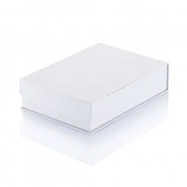 Logotrade promotional merchandise image of: Electric pepper and salt mill set