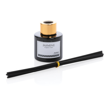 Logo trade advertising products image of: Ukiyo deluxe fragrance sticks