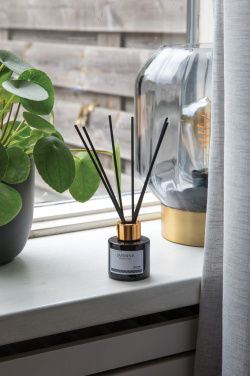 Logo trade corporate gift photo of: Ukiyo deluxe fragrance sticks