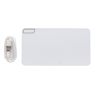 Logo trade promotional products image of: UV-C steriliser box