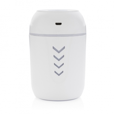 Logo trade corporate gifts picture of: UV-C humidifier