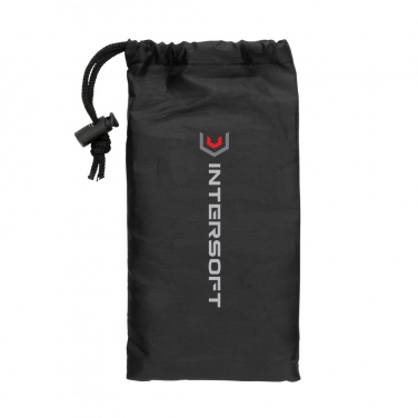 Logotrade promotional merchandise picture of: 4pc elastic fitness bands in pouch