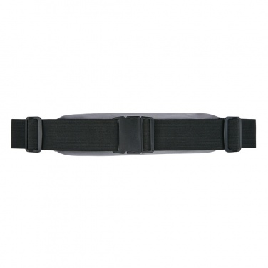 Logotrade corporate gifts photo of: Universal sport belt