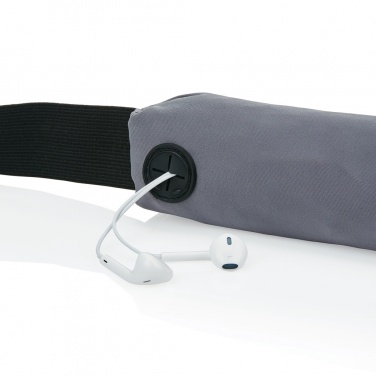 Logotrade promotional product image of: Universal sport belt