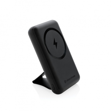 Logotrade promotional gift image of: Urban Vitamin Sonoma RCS rplastic 10.000mah powerbank