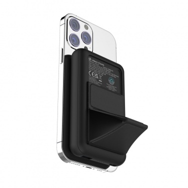 Logotrade promotional giveaways photo of: Urban Vitamin Sonoma RCS rplastic 10.000mah powerbank