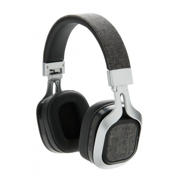 Logotrade business gift image of: Vogue Headphone