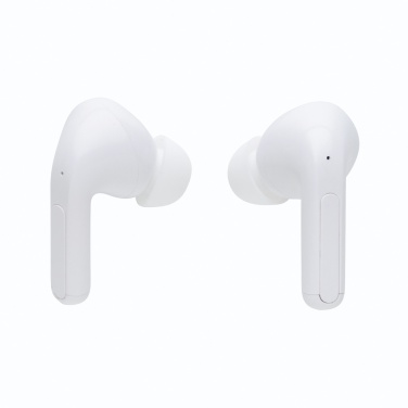 Logotrade business gifts photo of: Pro Elite TWS earbuds