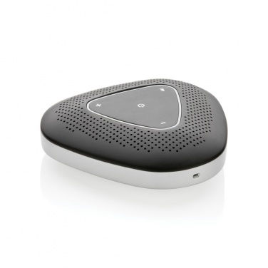 Logotrade promotional items photo of: Conference call speaker