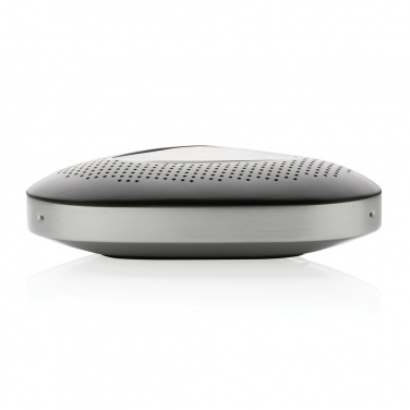 Logo trade promotional product photo of: Conference call speaker