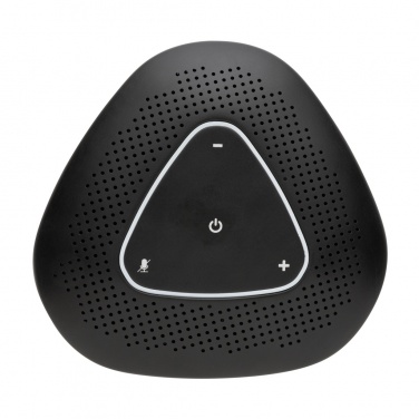 Logotrade promotional merchandise photo of: Conference call speaker