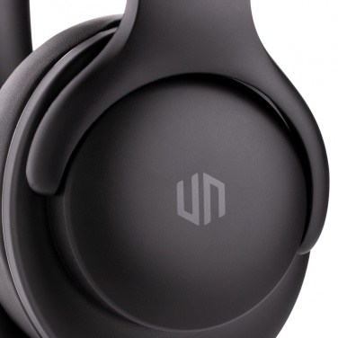 Logo trade promotional giveaway photo of: Urban Vitamin Fresno wireless headphone