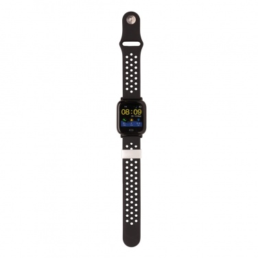 Logo trade promotional product photo of: Fit watch