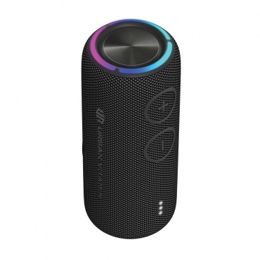 Logotrade promotional gift picture of: Urban Vitamin Pacific Grove RCS rplastic 30W speaker IPX7
