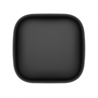Logotrade promotional item picture of: Lakewood RCS recycled and repairable wireless earbuds