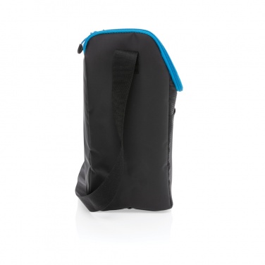 Logotrade promotional product image of: Explorer portable outdoor cooler bag