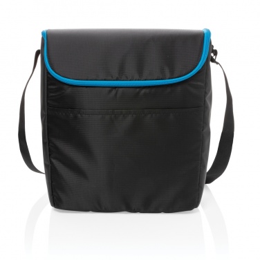 Logo trade promotional gifts picture of: Explorer medium outdoor cooler bag