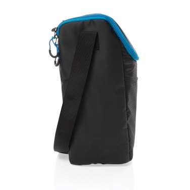Logotrade promotional item image of: Explorer medium outdoor cooler bag