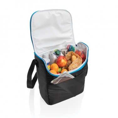 Logo trade promotional gift photo of: Explorer medium outdoor cooler bag