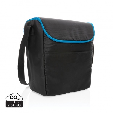 Logo trade promotional merchandise image of: Explorer medium outdoor cooler bag