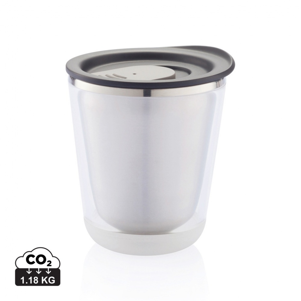 Logo trade promotional merchandise image of: Dia mug