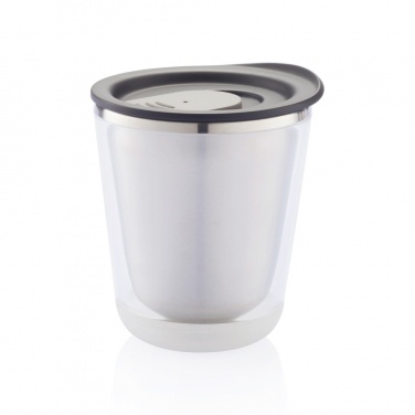 Logotrade promotional product image of: Dia mug