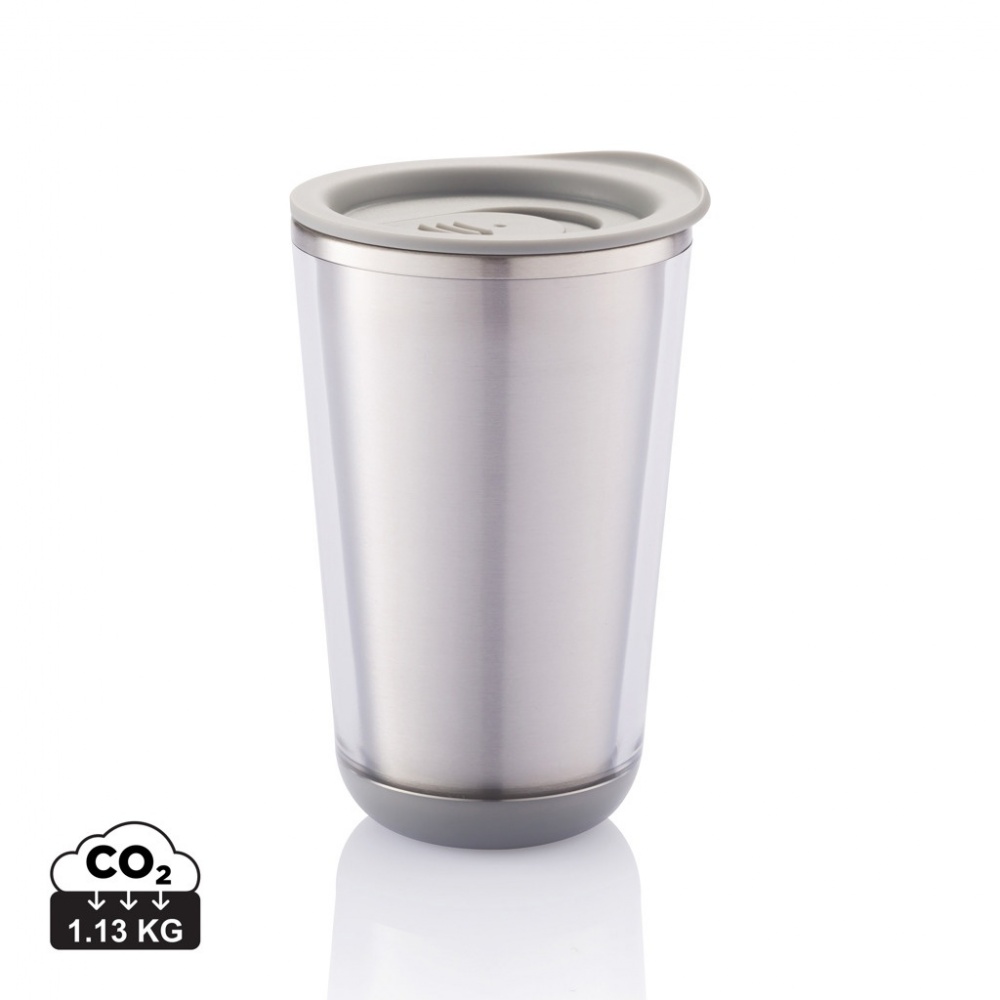 Logotrade corporate gifts photo of: Dia travel tumbler