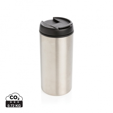 Logotrade promotional item image of: Metro tumbler