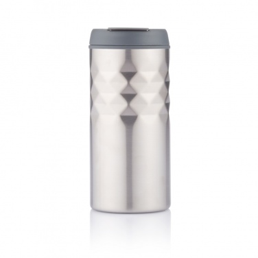 Logotrade advertising products photo of: Mosa tumbler