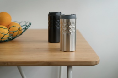 Logotrade promotional gift picture of: Mosa tumbler