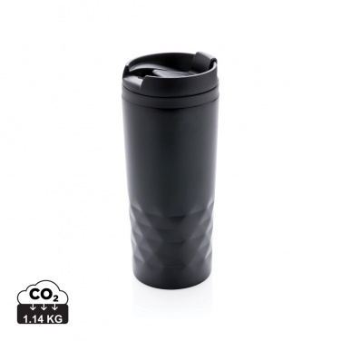 Logotrade promotional items photo of: Geometric mug