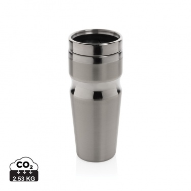 Logotrade promotional giveaway image of: Contour tumbler