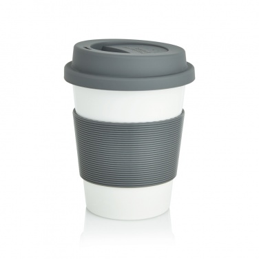 Logotrade promotional product image of: PLA coffee cup