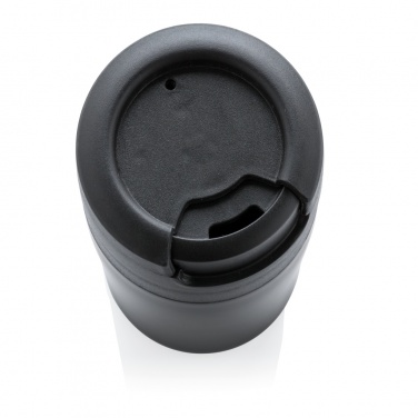 Logo trade advertising products picture of: Coffee to go tumbler