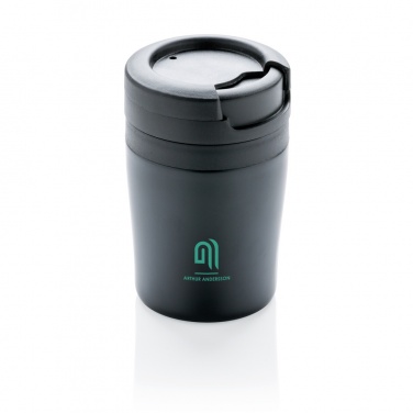 Logotrade advertising products photo of: Coffee to go tumbler
