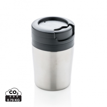 Logo trade advertising products picture of: Coffee to go tumbler