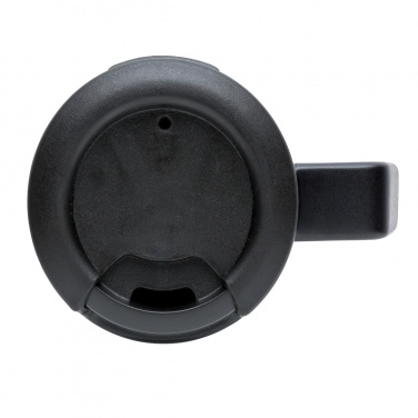 Logotrade promotional giveaways photo of: Coffee to go mug