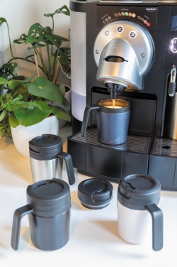 Logotrade promotional giveaways photo of: Coffee to go mug