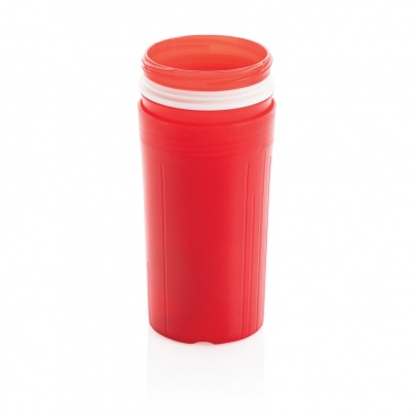Logotrade promotional item image of: BE O Bottle, Water Bottle, Made In EU