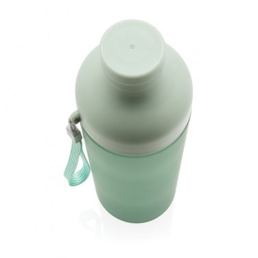 Logotrade advertising products photo of: Impact leakproof tritan bottle